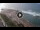 Webcam in Bajamar (Tenerife), 13.6 km