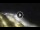 Webcam in Bajamar (Tenerife), 5.3 mi away