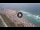 Webcam in Bajamar (Tenerife), 468.3 km