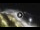 Webcam in Bajamar (Tenerife), 5.3 mi away