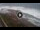 Webcam in Bajamar (Tenerife), 13.8 km