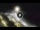 Webcam in Bajamar (Tenerife), 5.3 mi away