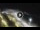 Webcam in Bajamar (Teneriffa), 8 km entfernt