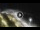 Webcam in Bajamar (Tenerife), 8 km