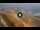 Webcam in Bajamar (Tenerife), 185.2 mi away