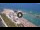 Webcam in Bajamar (Tenerife), 461.1 km