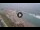 Webcam in Bajamar (Teneriffa), 13.6 km entfernt