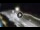 Webcam in Bajamar (Teneriffa), 187.2 km entfernt