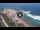 Webcam in Bajamar (Tenerife), 5.3 mi away