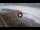 Webcam in Bajamar (Tenerife), 1 km