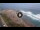 Webcam in Bajamar (Tenerife), 13.8 km