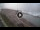 Webcam in Bajamar (Tenerife), 1 km