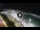 Webcam in Bajamar (Tenerife), 5.3 mi away
