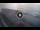 Webcam in Bajamar (Tenerife), 15.7 km