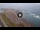 Webcam in Bajamar (Tenerife), 5.3 mi away