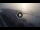 Webcam in Bajamar (Tenerife), 5.3 mi away