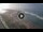 Webcam in Bajamar (Tenerife), 459.7 km