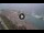 Webcam in Bajamar (Tenerife), 468.3 km