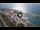 Webcam in Bajamar (Tenerife), 5.3 mi away