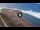 Webcam in Bajamar (Tenerife), 0.7 mi away