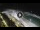 Webcam in Bajamar (Teneriffa), 14.4 km entfernt