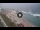 Webcam in Bajamar (Tenerife), 461.1 km