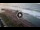 Webcam in Bajamar (Tenerife), 5.3 mi away