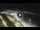Webcam in Bajamar (Tenerife), 5.3 mi away