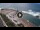 Webcam in Bajamar (Tenerife), 5.3 mi away