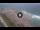 Webcam in Bajamar (Tenerife), 5.3 mi away