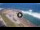 Webcam in Bajamar (Tenerife), 474.9 km