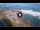 Webcam in Bajamar (Tenerife), 462.5 km
