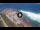 Webcam in Bajamar (Tenerife), 485.8 km