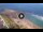 Webcam in Bajamar (Teneriffa), 465.7 km entfernt