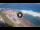 Webcam in Bajamar (Tenerife), 478.9 km