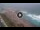 Webcam in Bajamar (Tenerife), 5.3 mi away