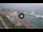 Webcam in Bajamar (Teneriffa), 1.7 km entfernt