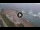 Webcam in Bajamar (Tenerife), 461.1 km