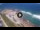 Webcam in Bajamar (Tenerife), 457.7 km
