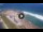 Webcam in Bajamar (Teneriffa), 457.7 km entfernt