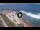 Webcam in Bajamar (Teneriffa), 469.8 km entfernt