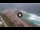 Webcam in Bajamar (Tenerife), 13.8 km