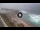 Webcam in Bajamar (Tenerife), 1 km