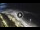 Webcam in Bajamar (Tenerife), 461.1 km