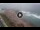 Webcam in Bajamar (Tenerife), 1 km