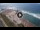 Webcam in Bajamar (Teneriffa), 13.8 km entfernt