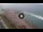 Webcam in Bajamar (Tenerife), 12.9 km