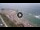 Webcam in Bajamar (Tenerife), 182.7 mi away