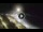 Webcam in Bajamar (Tenerife), 500.7 km