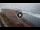 Webcam in Bajamar (Teneriffa), 457.9 km entfernt